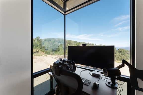 Aspen Sands Cove - Image 5