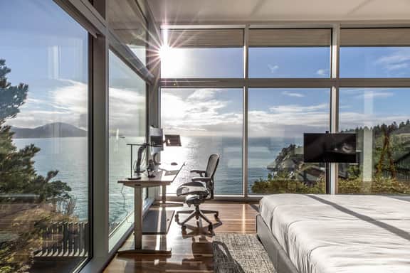 Pines Estate - Image 5
