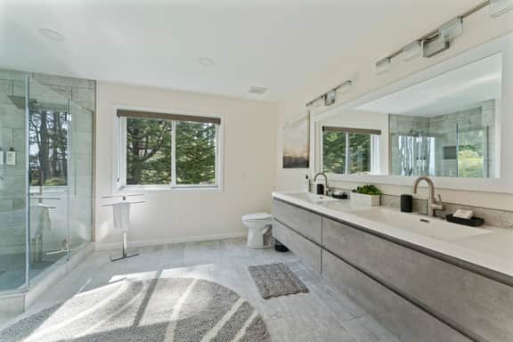 Harborcove Sands Haven - Image 3