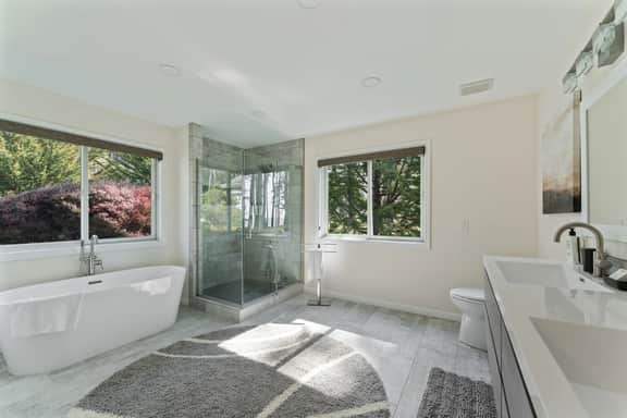 Harborcove Sands Haven - Image 4