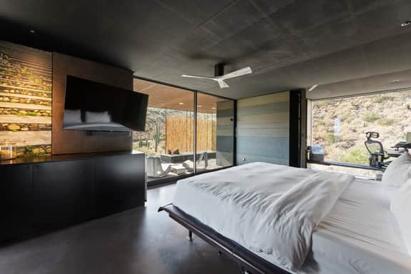 Modern Bluff Serene - Image 2