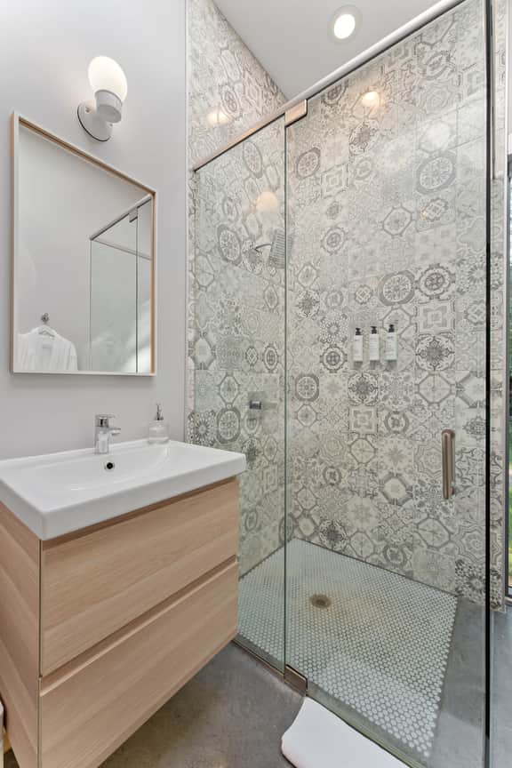 Luxe Estate - Image 5