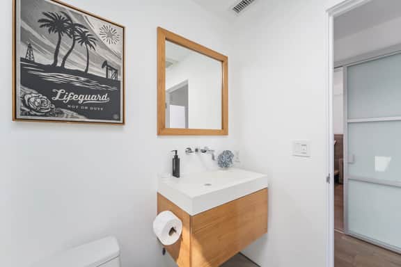 Modern Bluff Serene - Image 5