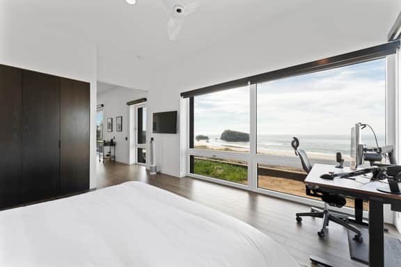 Horizon Dune Cove Fox - Image 4