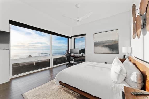 Horizon Dune Cove Fox - Image 5