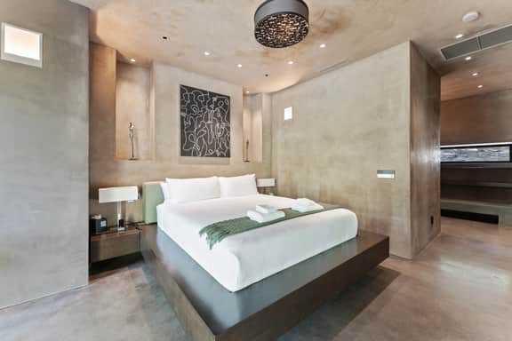 Skyline Modern Peak - Image 3