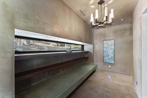 Modern Villa - Image 5