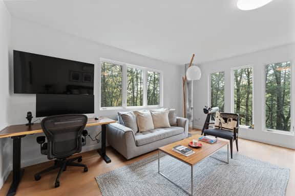 Panorama Willow - Image 3