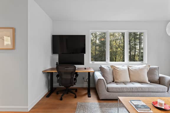 Veranda Harborview Skyline - Image 5