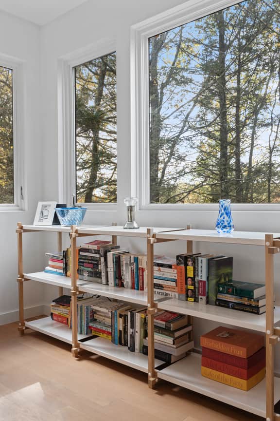 Stunning Grove Summit Hideaway - Image 2