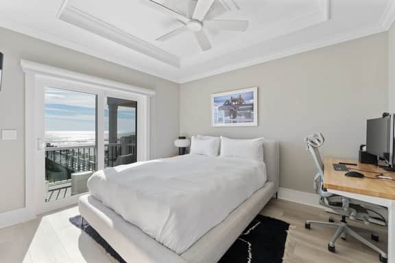 Cove Rustic Modern Brook - Image 3