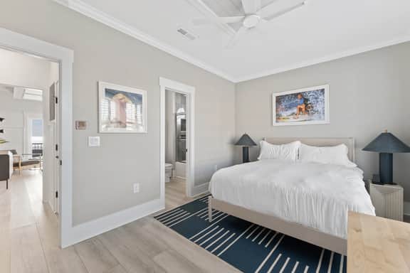 Stunning Orchard Beachside - Image 2