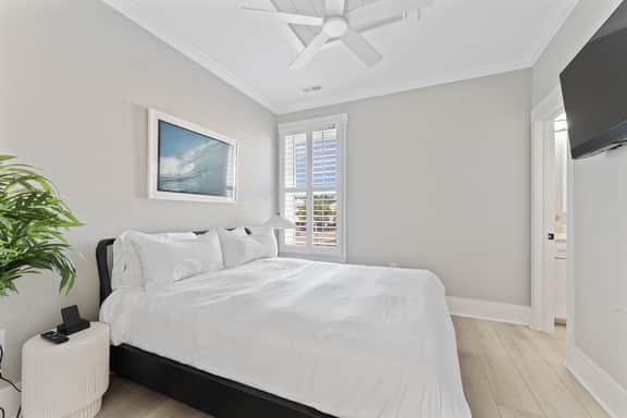 Bungalow Oceanfront - Image 3
