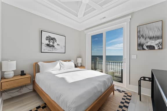 Compass Seabreeze - Image 2