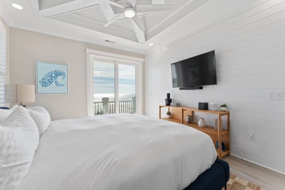 Harbor Bluestone Pearl - Image 3