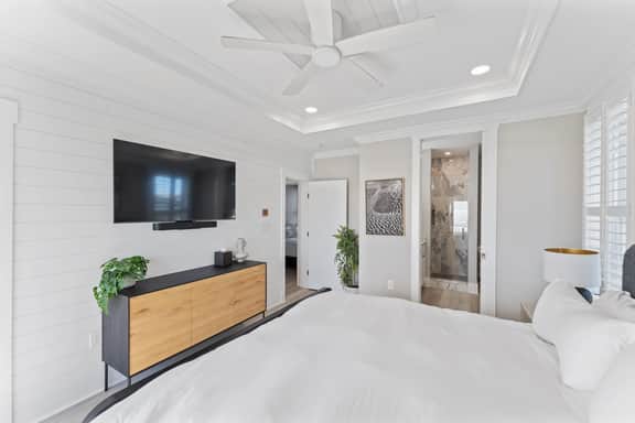 Aspen Cloudnine - Image 2
