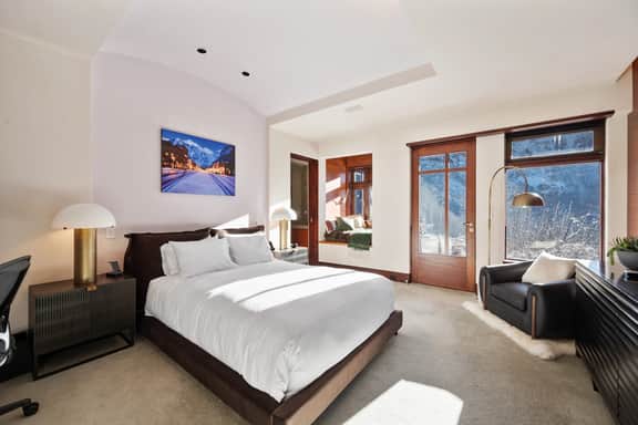 Pines Seabreeze - Image 2