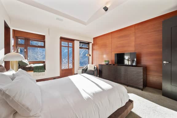 Pines Seabreeze - Image 3
