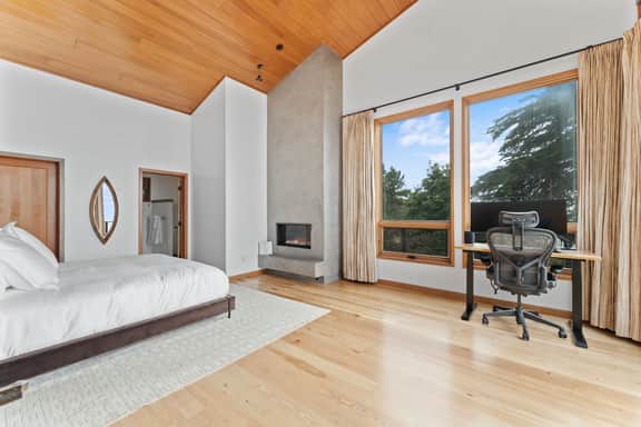 Ridge Bluestone - Image 4