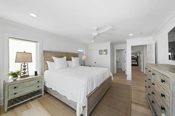 Highlands Panorama Estate - Image 3