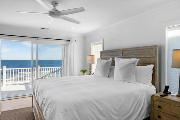 Pearl Vista Harborcove Skyview - Image 5