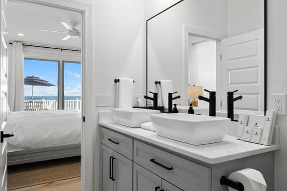 Loft Ridge Coastal - Image 5