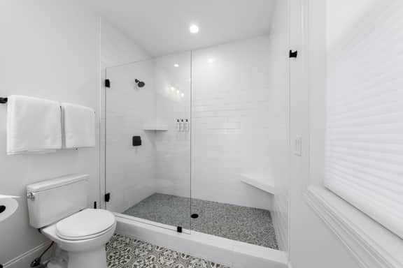 Loft Ridge Coastal - Image 3