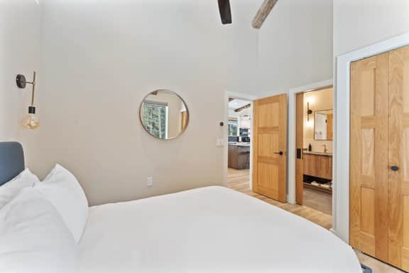 Ridge Sanctuary Shell - Image 5