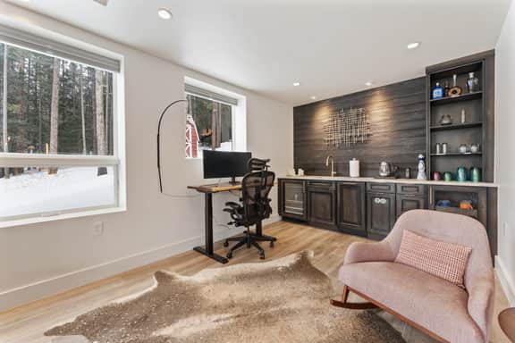 Harbor Maple Seacliff Cliffside - Image 3