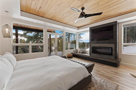 Skyview Marina Shell Bluff - Image 4