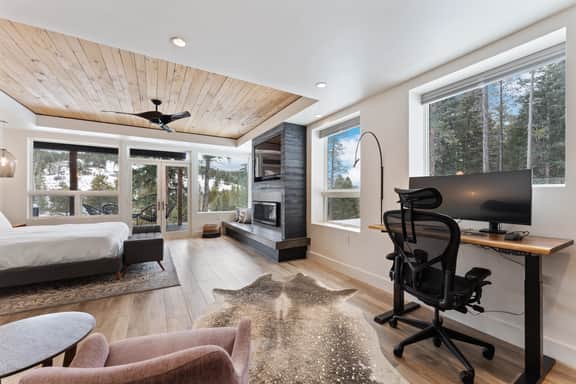Harbor Maple Seacliff Cliffside - Image 5