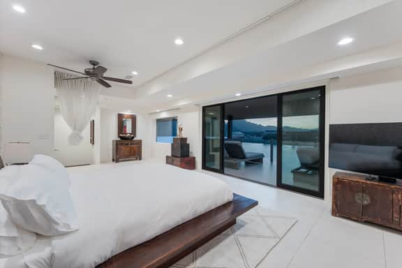 Pines Estate - Image 2