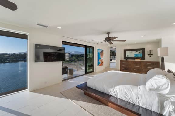 Harborcove Palm - Image 4