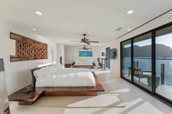 Harborcove Palm - Image 5