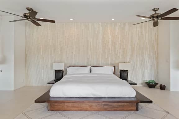 Pines Estate - Image 3