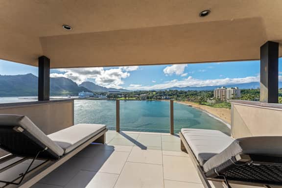 Pines Estate - Image 4