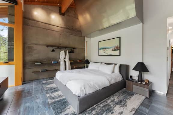Estate Canyon - Image 4