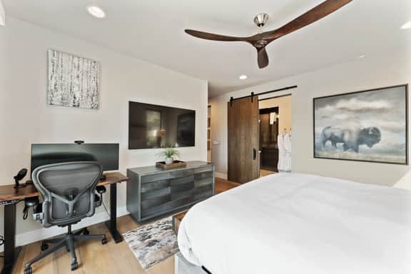 Haven Hideout Preserve Whispering - Image 4