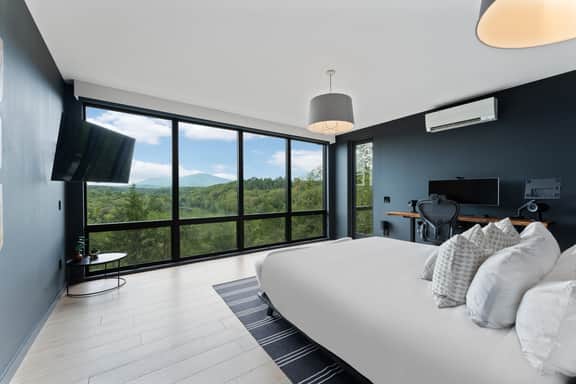 Highlands Panorama Estate - Image 4