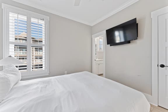 Whispering Estate Estate - Image 1