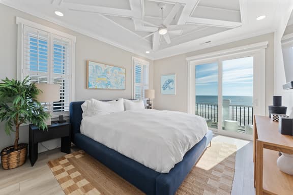 Starlight Marina Rustic - Image 1