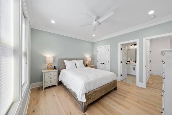 Palm Brook Summit Haven - Image 1