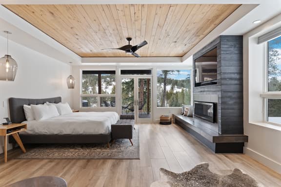 Harbor Maple Seacliff Cliffside - Image 1