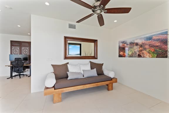 Summit Serene Horizon Spruce - Image 1