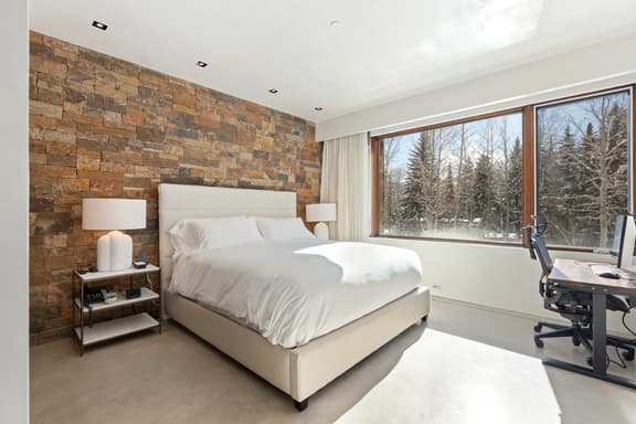 Estate Sunrise - Image 1