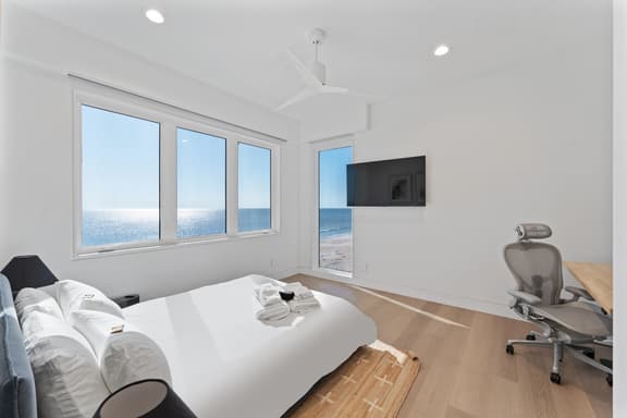 Lake Starlight Haven - Image 1