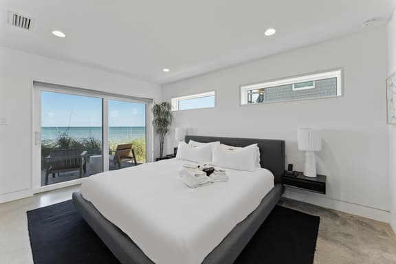 Aspen Sands Cove - Image 1